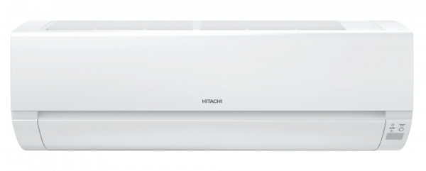 Hitachi ���������� ����� ������-����� ������ ���������� ���� ����� X-COMFORT (R32) RAK-25REF