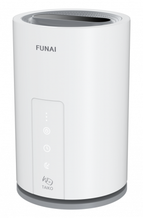 FUNAI �������������� ����������� ����� TAIKO USH-TKE7251WC