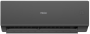 ����������� Haier Quantum AS35HQJ1HRA-B/1U35HQJ1FRA