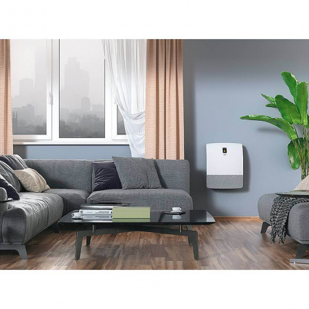 ���������� ������� ��������� Ballu ONEAIR ASP-200SP