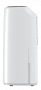 FUNAI ��������� ������� ����� NEKO M RAD-N12T5E