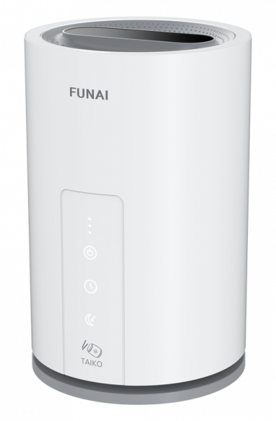 FUNAI �������������� ����������� ����� TAIKO USH-TKE7251WC