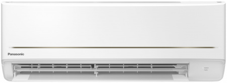 ��������� ����������� Panasonic CS-PZ35WKD + CU-PZ35WKD, �����
