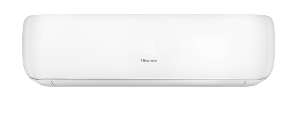 Hisense ���������� ����� ���������� ���� ����� Premium Design FREE Match DC Inverter R32 Wi-Fi AMS-12UW4RVETG00