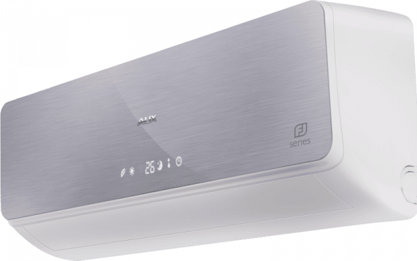 ��������� ����������� AUX ASW-H07B4/FJ-SR1 + AS-H07B4/FJ-R1, �����������
