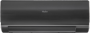 ����������� Haier Flexis HSU-18HFF103/R3-B/HSU-18HUF103/R3